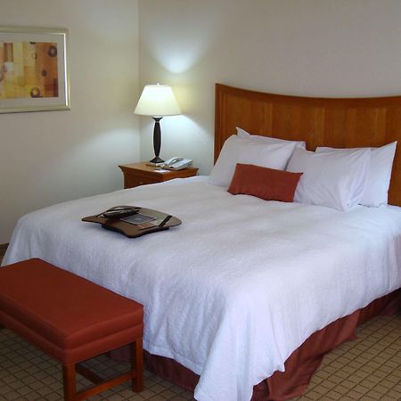 Hampton Inn Norco/Corona Quarto foto