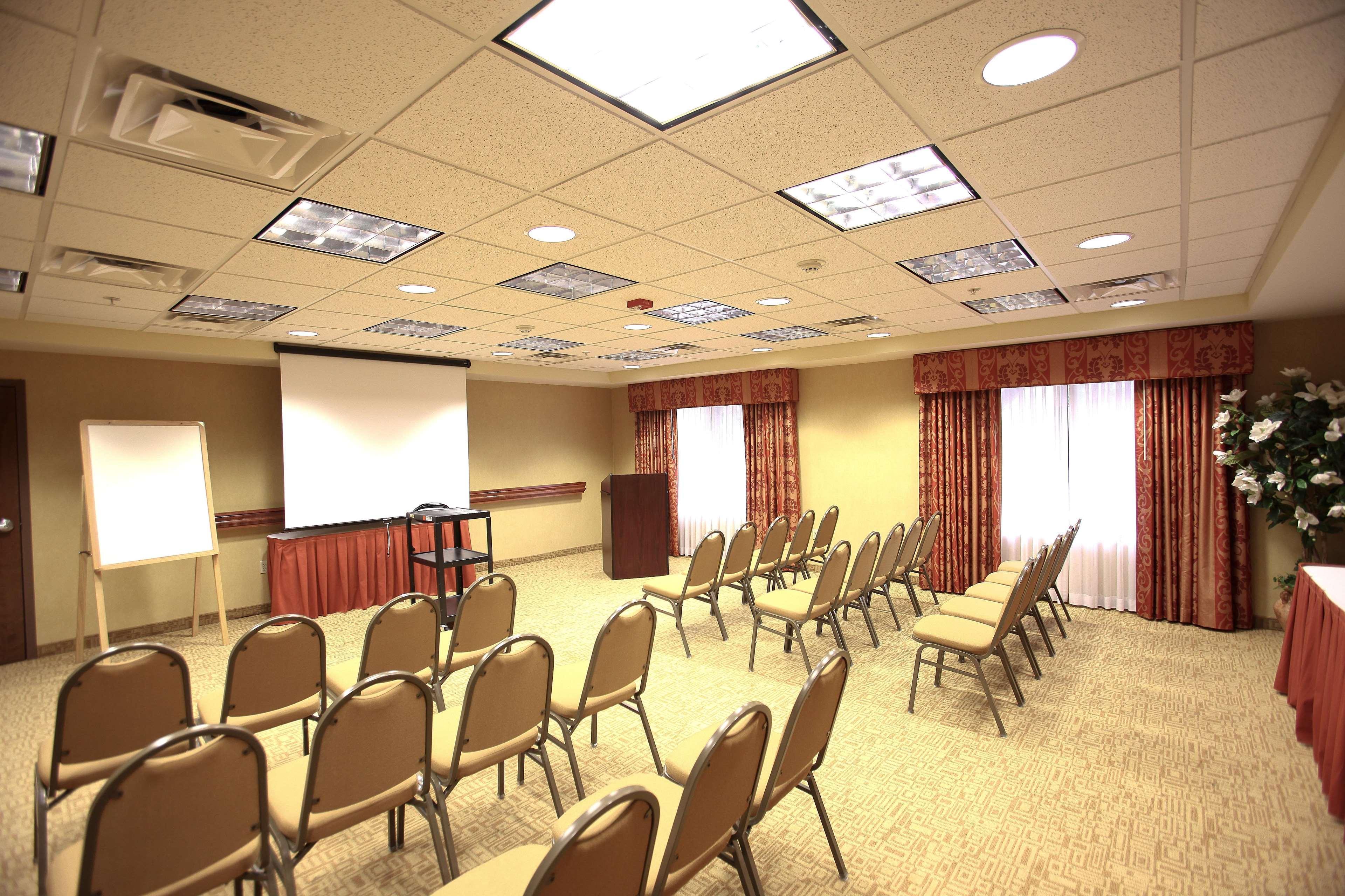 Hampton Inn Norco/Corona Exterior foto